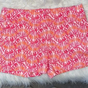 Vineyard Vines shorts size 2